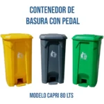 
Imagen anterior del producto