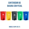 Imagen del producto