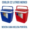 Imagen del producto