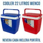 Imagen siguiente del producto