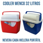 
Imagen anterior del producto
