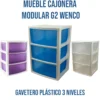 Imagen del producto
