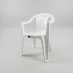 Imagen siguiente del producto