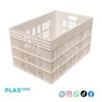 Imagen siguiente del producto