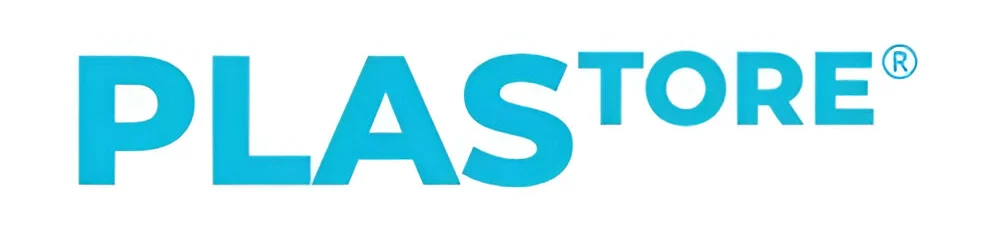 Plastore