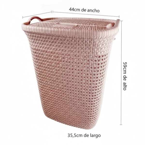 Imagen del producto