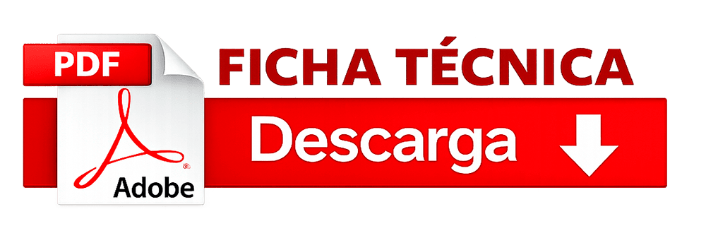 Descargar ficha técnica