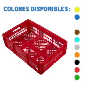 Imagen del producto