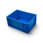 
Imagen anterior del producto